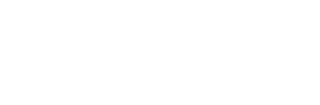 PSG Lift Services logo