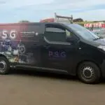 Lift Services You Can Trust: Why PSG Lift Services Is the Smart Choice for Installation, Maintenance & Repair